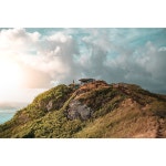 [다양한호텔][셔틀포함]하와이 자유여행 6~7일 항공+호텔... 가까운 이마트 [다양한호텔][셔틀포함]하와이 자유여행 6~7일 항공+호텔 공항픽업서비스