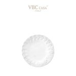 VBC까사 인칸토 컬 앞접시 16cm - 이마트몰, 원하는 상품을 원하는 시간에 쓱, 이마트몰 VBC까사 인칸토 컬 앞접시 16cm - 이마트몰