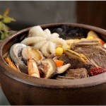 김하진 궁중찜갈비 500gX6팩[34593259] - SSG.COM