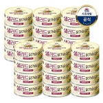 [사조대림] 샐러드 닭가슴살 135g x24개 - 이마트몰, 원하는 상품을 원하는 시간에 쓱, 이마트몰 [사조대림] 샐러드 닭가슴살 135g x24개... 