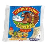 해피카우 체다 슬라이스 치즈 150g - 이마트몰, 원하는 상품을 원하는 시간에 쓱, 이마트몰 해피카우 체다 슬라이스 치즈 150g - 이마트몰