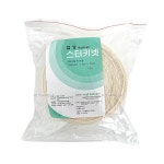 협성 스타키넷 3인치 7.5cm X 10m 관상붕대 스터키넷 - 이마트몰... 이마트몰  협성 스타키넷 3인치 7.5cm X 10m 관상붕대 스터키넷  - 이마트몰