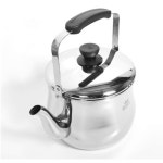 믿고 사는 즐거움 SSG.COM 에스이랜드 브랜드 상품보기