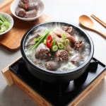 [HACCP인증]진국중의 진국 오일장 토종순대국 3팩(650gX3) - 이마트몰, 원하는 상품을 원하는 시간에 쓱, 이마트몰 [HACCP인증]진국중의... 