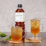 경남 사천 유기농 매실원액 1000ml - 이마트몰, 원하는 상품을 원하는 시간에 쓱, 이마트몰 경남 사천 유기농 매실원액 1000ml - 이마트몰