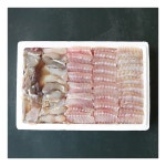 입맛따라 삭혀먹는 국내산 목포홍어 1kg (강한삭힘), 이마트몰, 당신과 가장 가까운 이마트 입맛따라 삭혀먹는 국내산 목포홍어 1kg (강한삭힘)