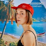 [방수/UV차단]754_서핑캡 프로패셔널 - 이마트몰, 원하는 상품을 원하는 시간에 쓱, 이마트몰 [방수/UV차단]754_서핑캡 프로패셔널 - 이마트몰