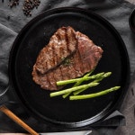 [장흥뚝방한우] 냉장 1등급 한우 채끝등심 200g - 이마트몰, 원하는 상품을 원하는 시간에 쓱, 이마트몰 [장흥뚝방한우]  냉장 1등급 한우... 