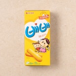 오리온 배배 80g - 이마트몰, 원하는 상품을 원하는 시간에 쓱, 이마트몰 오리온 배배 80g - 이마트몰