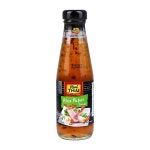 리얼타이 월남쌈용소스 200ml - 이마트몰, 원하는 상품을 원하는 시간에 쓱, 이마트몰 리얼타이 월남쌈용소스 200ml - 이마트몰