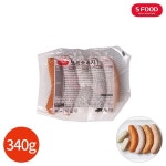 에스푸드 모듬 1 소시지 340g - 이마트몰, 원하는 상품을 원하는 시간에 쓱, 이마트몰 에스푸드 모듬 1 소시지 340g - 이마트몰