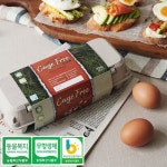 소원농장 동물복지 유정란 - 이마트몰