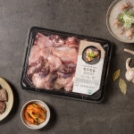 [냉동] 한우 힘줄 (탕용) (1kg) - 이마트몰, 원하는 상품을 원하는 시간에 쓱, 이마트몰 [냉동] 한우 힘줄 (탕용) (1kg) - 이마트몰