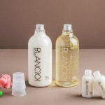 블랑 101 시그니처 유아세제 1L + 섬유유연제 1L + 80mlX2입 - 이마트몰