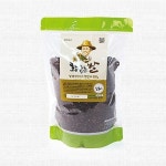 [참다올]황금눈쌀 찰흑미 900g - 이마트몰, 원하는 상품을 원하는 시간에 쓱, 이마트몰 [참다올]황금눈쌀 찰흑미 900g - 이마트몰