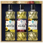 (쓱배송)청정원 고급유S호 - SSG.COM