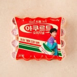 [한국야쿠르트]야쿠르트 오리지널 65ml* 20 - 이마트몰, 원하는 상품을 원하는 시간에 쓱, 이마트몰 [한국야쿠르트]야쿠르트 오리지널 65ml... 