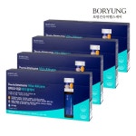 이마트몰, 원하는 상품을 원하는 시간에 쓱, 이마트몰 판티오 이뮨비타올케어 약국 비타민B 영양제 수험생 액상마그네슘 28개입 - 이마트몰