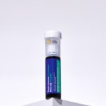 이마트몰, 원하는 상품을 원하는 시간에 쓱, 이마트몰 판티오 이뮨비타올케어 약국 비타민B 영양제 수험생 액상마그네슘 28개입 - 이마트몰