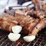 양념수제돼지갈비 800g*2팩(일반 아이스박스 포장) - 이마트몰, 원하는... 이마트몰 양념수제돼지갈비 800g*2팩(일반 아이스박스 포장) - 이마트몰