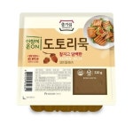 손 도토리묵 320g - 이마트몰, 원하는 상품을 원하는 시간에 쓱, 이마트몰 손 도토리묵 320g - 이마트몰