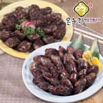 [백암전통순대]고기순대1kg + 야채순대 1kg - 이마트몰, 원하는 상품을 원하는 시간에 쓱, 이마트몰 [백암전통순대]고기순대1kg + 야채순대... 