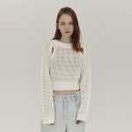 기획전 > [아위]23SS SPRING /SUMMER OPEN, 믿고 사는 즐거움 SSG.COM [아위]23SS SPRING /SUMMER OPEN