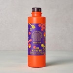 르쎄떼 허니 & 뱅쇼 베이스 1.2kg/pet - 이마트몰, 원하는 상품을 원하는 시간에 쓱, 이마트몰 르쎄떼 허니 & 뱅쇼 베이스 1.2kg/pet - 이마트몰