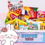구르밍 깡총 까까, 이마트몰, 당신과 가장 가까운 이마트 구르밍 깡총 까까