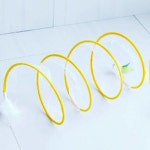 숨기 고양이 스프링 터널 숨숨집 반려묘 펫샵 - 이마트몰, 원하는... 시간에 쓱, 이마트몰 숨기 고양이 스프링 터널 숨숨집 반려묘 펫샵 - 이마트몰