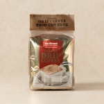 [노브랜드] 콜롬비아드립백원두커피 7g*15개 - 이마트몰