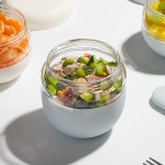 더블유앤피 다용도볼 (L) 700ml - 4컬러 - 이마트몰, 원하는 상품을 원하는 시간에 쓱, 이마트몰 더블유앤피 다용도볼 (L) 700ml  - 4컬러... 