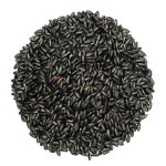 국산 진주찰흑미쌀 1kg 진주흑미찹쌀 진주검정찹쌀 - 이마트몰, 원하는 상품을 원하는 시간에 쓱, 이마트몰 국산 진주찰흑미쌀 1kg... 