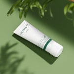 더마디 새살카솔 크림 100ml 2개 - 이마트몰, 원하는 상품을 원하는 시간에 쓱, 이마트몰 더마디 새살카솔 크림 100ml 2개 - 이마트몰