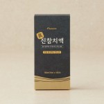 진참치액 스틱형 15ml*10, 이마트몰, 당신과 가장 가까운 이마트 진참치액 스틱형 15ml*10