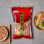 가쓰오부시(육수)500g - 샵계부
