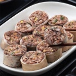 [자연맛남] 전라도 재래식 암뽕순대300g - 이마트몰, 원하는 상품을 원하는 시간에 쓱, 이마트몰 [자연맛남] 전라도 재래식 암뽕순대300g... 
