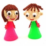 볼클레이 점핑인형 만들기 세트 5인, 이마트몰, 당신과 가장 가까운 이마트 볼클레이 점핑인형 만들기 세트 5인