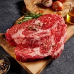 한우명인 김상준의 행복하누 사전예약 ~22%할인 - 이마트몰