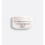디올 캡춰 토탈 쎌 에너지 퍼밍 앤드 링클-코렉팅 아이 크림 15ml - 이마트몰