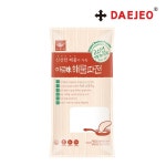 사옹원 아르미 해물파전1.3kg X 2팩 - 이마트몰, 원하는 상품을 원하는 시간에 쓱, 이마트몰 사옹원 아르미 해물파전1.3kg X 2팩 - 이마트몰