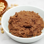순창장본가 조선된장1kg+보리고추장1kg+조선간장1L - 이마트몰, 당신과 가장 가까운 이마트 순창장본가 조선된장1kg+보리고추장1kg... 