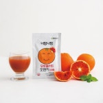 너랑나랑 이탈리아 시칠리아 모로블러드 오렌지100 80ml 1박스 (총 30포) - 이마트몰, 원하는 상품을 원하는 시간에 쓱, 이마트몰 너랑나랑... 