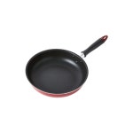 락앤락 레베 후라이팬 24cm _ 레드 (LLP1243), 이마트몰, 당신과 가장 가까운 이마트 락앤락 레베 후라이팬 24cm _ 레드 (LLP1243)