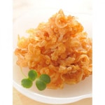 미미가 제주햄 져키 23g - 이마트몰, 원하는 상품을 원하는 시간에 쓱, 이마트몰 미미가 제주햄 져키 23g - 이마트몰