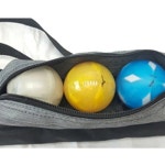 파크골프 클럽케이스 골프백 클럽백 골프가방 - 이마트몰, 원하는 상품을 원하는 시간에 쓱, 이마트몰 파크골프 클럽케이스 골프백 클럽백... 