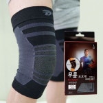 [일양약품]무릎 보호대 (M,L 택1)[33240831], 이마트몰, 당신과 가장 가까운 이마트 [일양약품]무릎 보호대 (M,L 택1)[33240831]