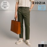 에어로쿨 여름 캐주얼 슬럽 팬츠 (ABD2PP1102) - 이마트몰, 원하는 상품을 원하는 시간에 쓱, 이마트몰 에어로쿨 여름 캐주얼 슬럽 팬츠... 