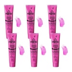 Dr. PAWPAW 닥터포포 틴트 립 핫핑크 25ml 6팩, 이마트몰, 당신과 가장 가까운 이마트 Dr. PAWPAW 닥터포포 틴트 립 핫핑크 25ml 6팩