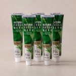 죽염 내추럴허브 160G*5 (온) - 이마트몰, 원하는 상품을 원하는 시간에 쓱, 이마트몰 죽염 내추럴허브 160G*5 (온) - 이마트몰